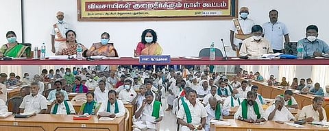 pdk29farmersmeet_2912chn_12_4