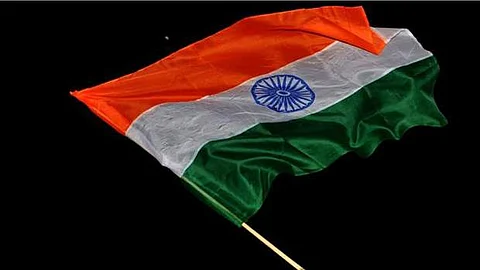 Independence Day