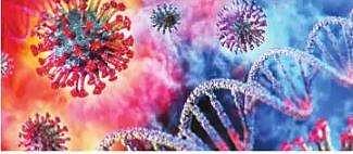 பாகிஸ்தானில் ஒரே குடும்பத்தைச் சேர்ந்த 11 பேருக்கு ஒமைக்ரான்