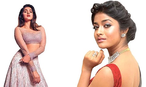 திரைக்கதிர் 