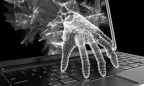 இணையதளம்... பாதுகாப்பு வழிமுறைகள்!