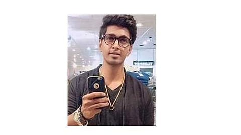 பப்ஜி மதனுக்கு எதிரான குண்டர் சட்டம் ரத்து