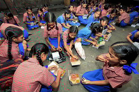 கோப்புப்படம்