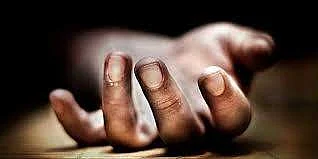 மகாராஷ்டிரத்தில் கரோனா நோயாளி தற்கொலை 