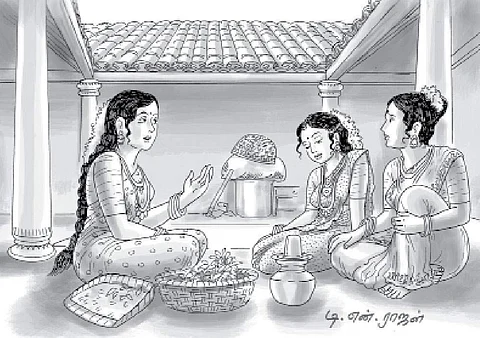 கோப்புப் படம்