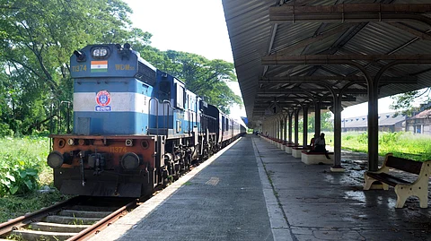 கோப்புப்படம்.
