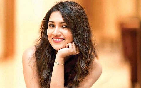 திரைக்கதிர்