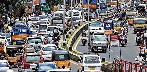 கோப்புப்படம்