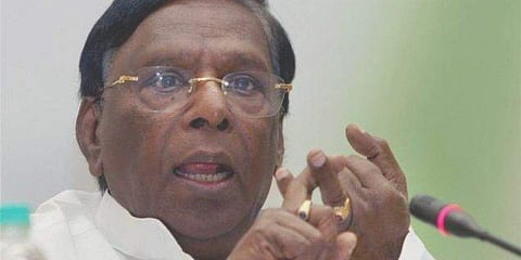 கோப்புப்படம்