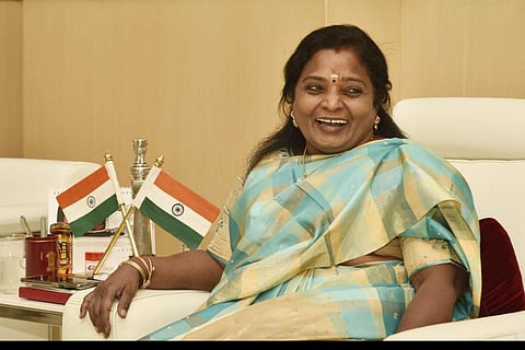 கோப்புப்படம்