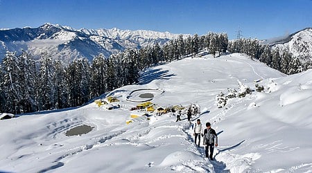 கோப்புப்படம்