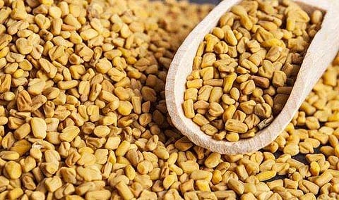 கோப்புப்படம்