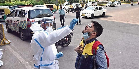 கோப்புப்படம்