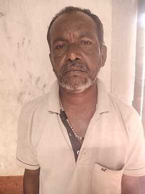 kkv19arr1_1902chn_50_6