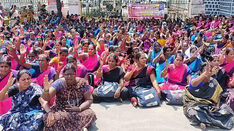 கோப்புப் படம்