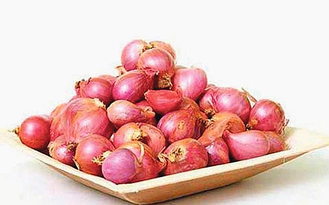 சமையலறை: சில முக்கிய டிப்ஸ்!