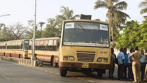 இடைக்கால நிவாரணம் போதுமானதாக இல்லை: தொழிற்சங்கம்