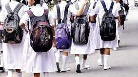 கோப்புப் படம்
