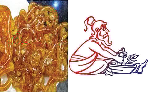 ஆயுள் காக்கும் ஆயுர்வேதம்: உணவுகள்... மருத்துவ குணங்கள்!