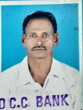 தற்கொலை செய்து கொண்ட தனிக்கொடி.