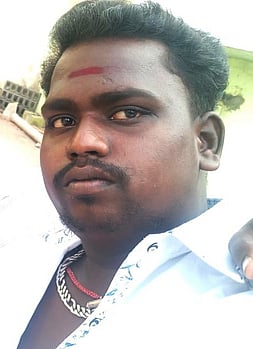 போதை மறுவாழ்வு மையத்தில் மா்மமான முறையில் இளைஞா் உயிரிழப்பு