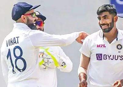 ஜோ ரூட் சதம்; இங்கிலாந்து-263/3