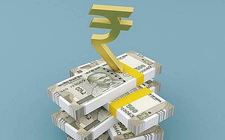 கோப்புப்படம்