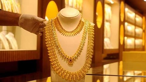 கோப்புப்படம்
