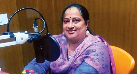 அச்சம் தவிருங்கள்.. வெற்றி நிச்சயம்!