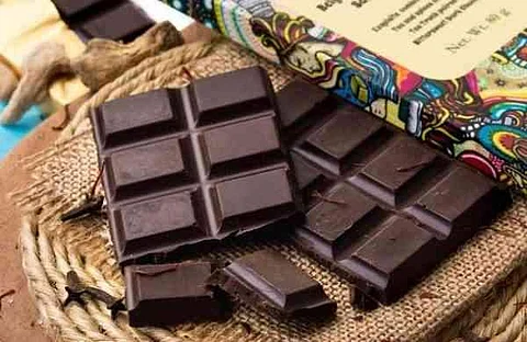 கோப்புப்படம்