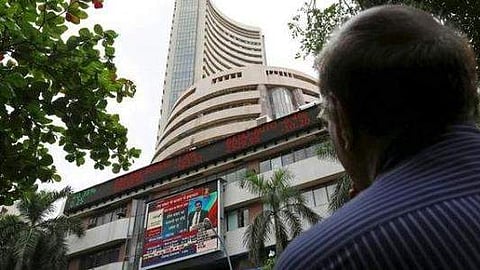 கோப்புப் படம் 