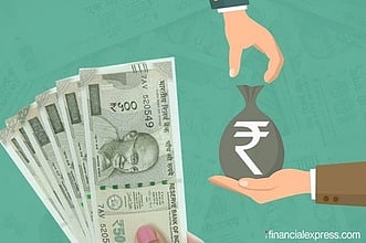 தமிழில் கருத்துமிக்க நூல்களை புதுப்பிக்க நிதியுதவி