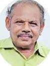 10 கோடி ரூபாய்க்கு புத்தகங்கள் விற்பனை! ஆா். எஸ் . சண்முகம்