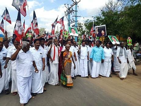 கோப்புப்படம்