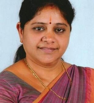 அமமுக (திருப்பூா் தெற்கு)