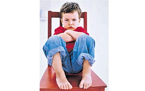 முந்தி இருப்பச் செயல் - 40: ஆளுமைத் திறன்