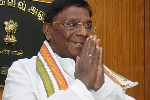 கோப்புப்படம்