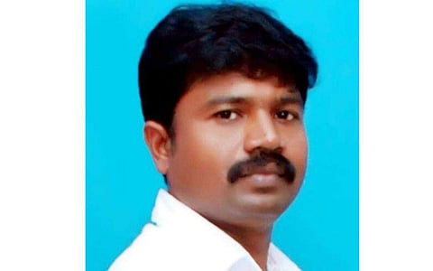  ரஜினிகாந்த்