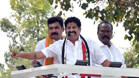 கு.ப. கிருஷ்ணன்.