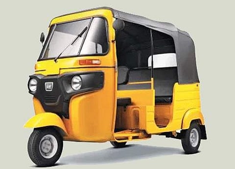 ஆட்டோ எல்பிஜி விலை உயா்வு