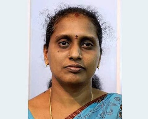 வீட்டிலிருந்தபடியே உள்ளூரிலிருந்து வெளிநாட்டின் கலாசாரங்களை தெரிந்து கொள்ள முடிகிறது: வாசகர் கருத்து