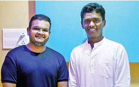 தடகள வீராங்கனை வாழ்க்கை