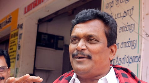 தங்க.தமிழ்ச்செல்வன்.