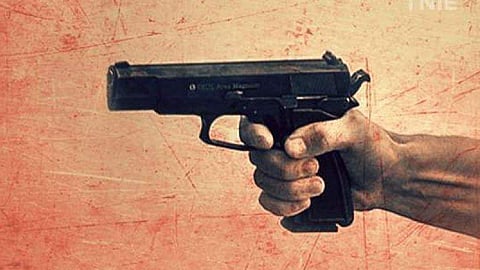  கோப்பிலிருந்து