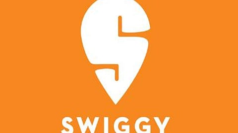 ஸ்விக்கி