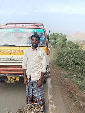 ngl24kaithu_2403chn_33_6