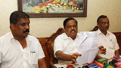 ngl24petti_2403chn_33_6