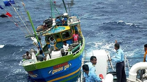 
கோப்புப் படம் 