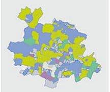 ஊத்தங்கரையில் அதிமுக- காங்கிரஸ் இடையே போட்டி!