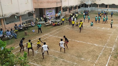 கோப்புப் படம்